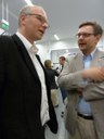 P1010886.jpg