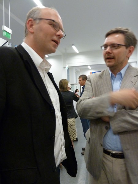 P1010886.jpg
