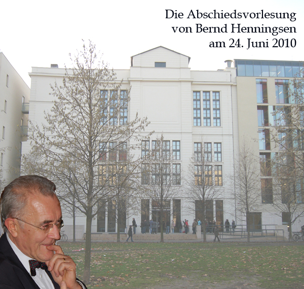 abschied_henningsen.jpg
