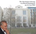abschied_henningsen.jpg