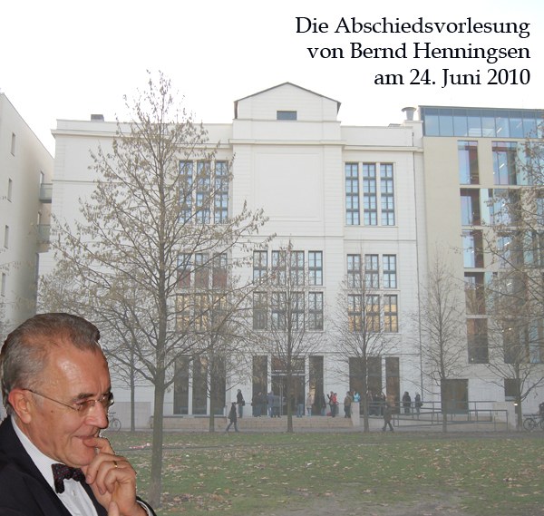 abschied_henningsen.jpg