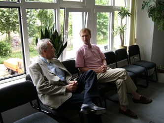 P1000069.jpg
