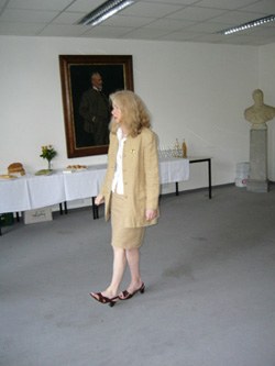 P1000070.jpg