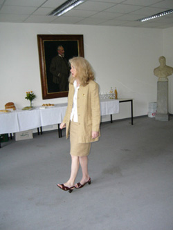 P1000070.jpg