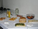 P1000071.jpg