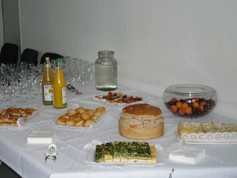 P1000071.jpg