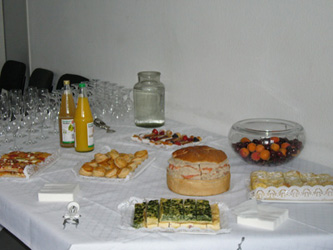 P1000071.jpg