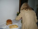 P1000072.jpg