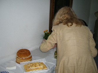P1000072.jpg