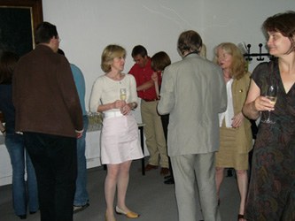 P1000073.jpg