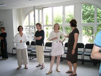 P1000074.jpg