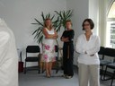 P1000075.jpg