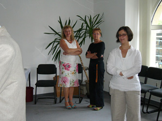 P1000075.jpg