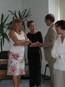P1000076.jpg