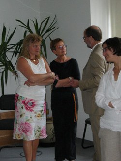 P1000076.jpg