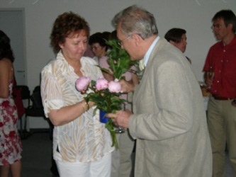 P1000077.jpg
