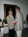 P1000078.jpg