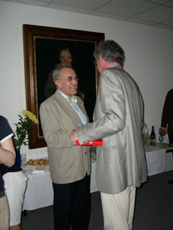 P1000078.jpg
