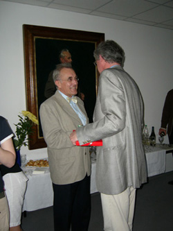P1000078.jpg