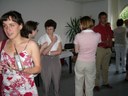 P1000079.jpg