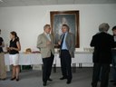 P1000080.jpg