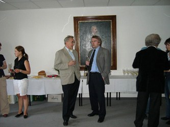 P1000080.jpg