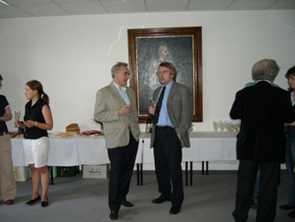 P1000080.jpg