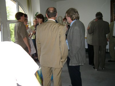 P1000081.jpg