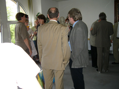 P1000081.jpg