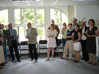 P1000082.jpg