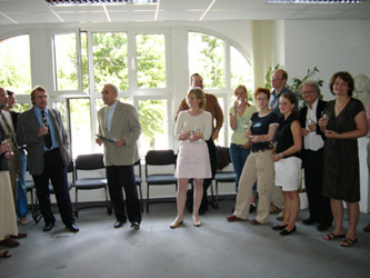 P1000082.jpg