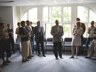 P1000083.jpg