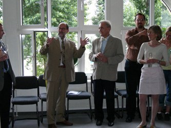 P1000084.jpg