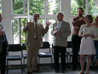 P1000084.jpg