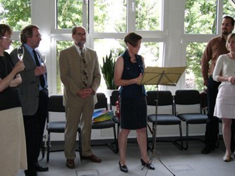 P1000085.jpg