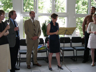 P1000085.jpg