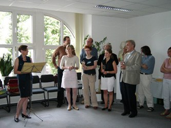 P1000086.jpg