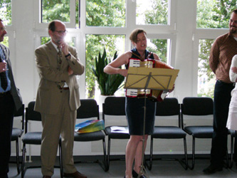 P1000087.jpg