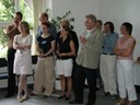P1000088.jpg