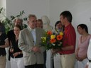P1000090.jpg
