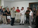 P1000091.jpg