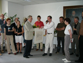 P1000091.jpg