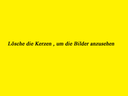 hintergrund_1.gif