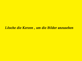 hintergrund_1.gif