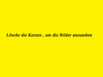 hintergrund_1.gif