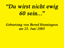 hintergrund_2.gif