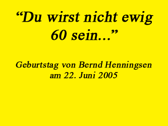 hintergrund_2.gif