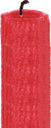 kerzeaus.gif