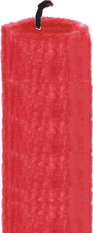 kerzeaus.gif