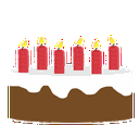 kuchen.gif